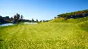 cabopino-golf-6.webp