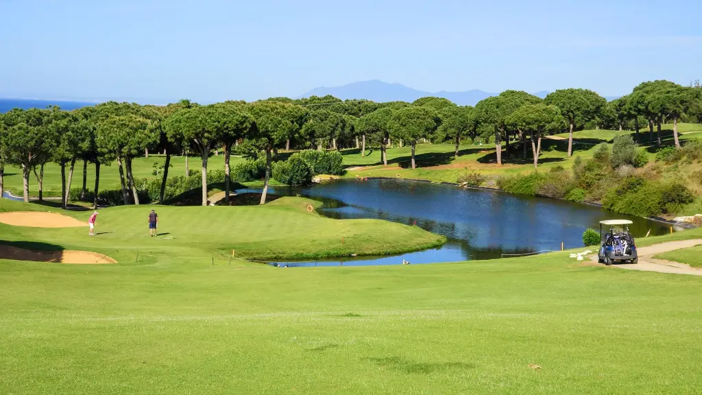 cabopino-golf-28.webp