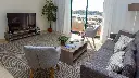 Pestana Gramacho Residences 26.webp