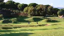cabopino-golf-10.webp