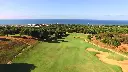 cabopino-golf-19.webp
