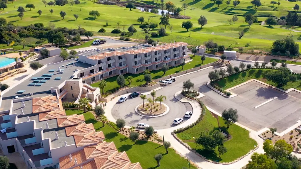 Pestana Gramacho Residences 17.webp