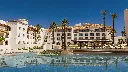 La-Zambra-Resort-52.webp