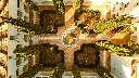 La-Zambra-Resort-20.webp