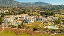 La-Zambra-Resort-3.webp