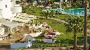 La-Zambra-Resort-51.webp