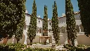 La-Zambra-Resort-26.webp