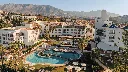 La-Zambra-Resort-14.webp