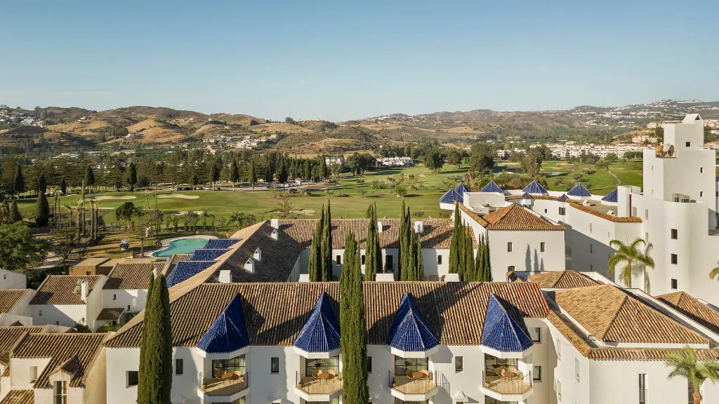 La-Zambra-Resort-5.webp