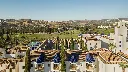 La-Zambra-Resort-5.webp