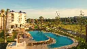 La-Zambra-Resort-18.webp