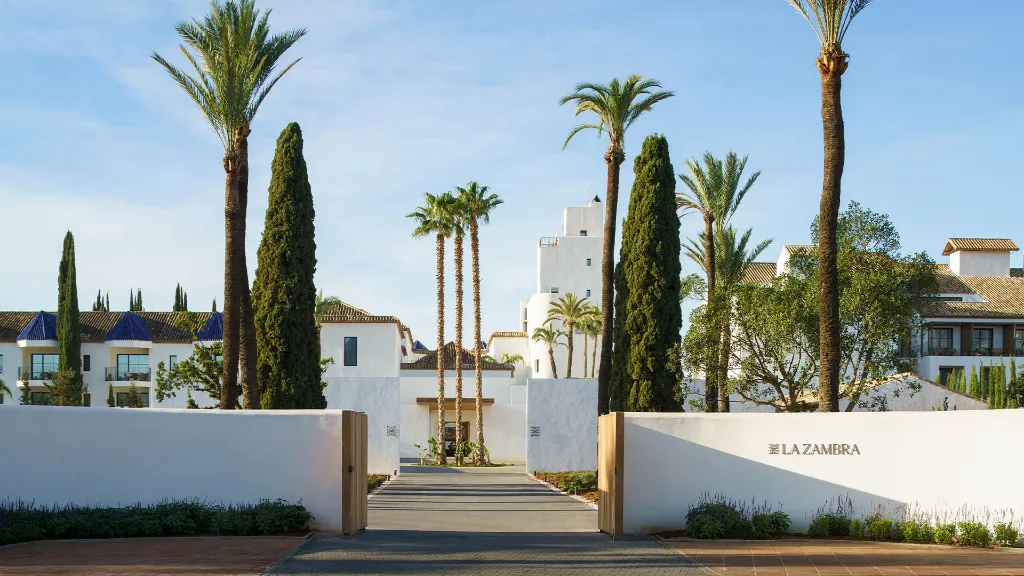 La-Zambra-Resort-45.webp