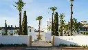 La-Zambra-Resort-45.webp