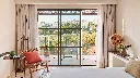 La-Zambra-Resort-24.webp