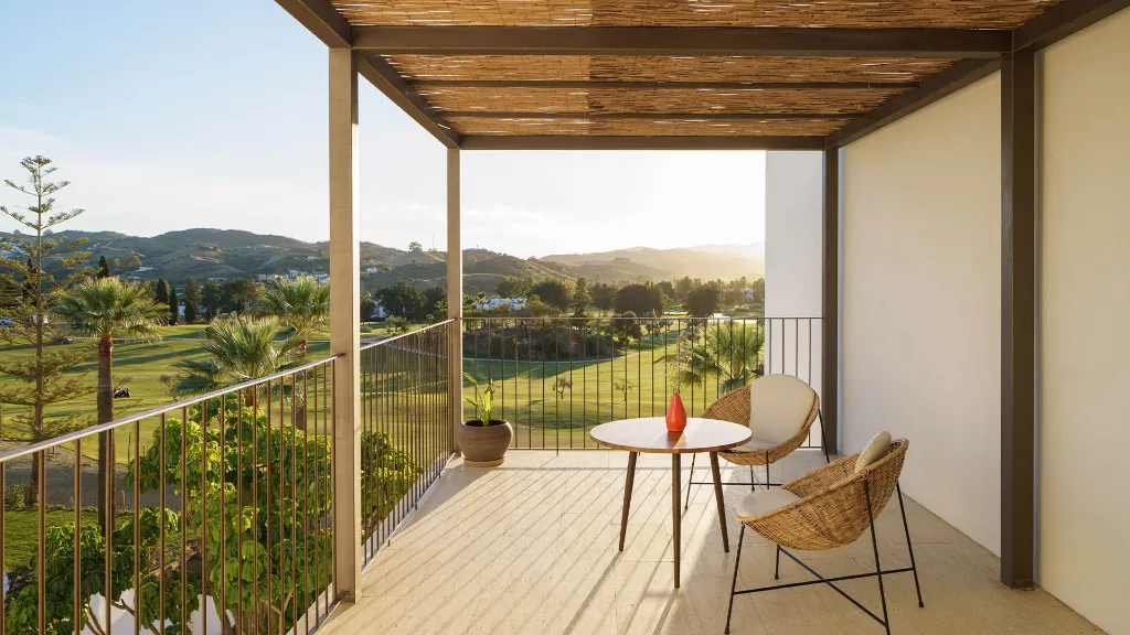 La-Zambra-Resort-41.webp