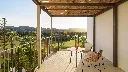 La-Zambra-Resort-41.webp