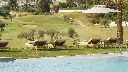 La-Zambra-Resort-30.webp