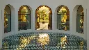 La-Zambra-Resort-50.webp