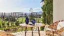 La-Zambra-Resort-21.webp
