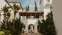 La-Zambra-Resort-13.webp