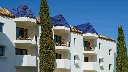 La-Zambra-Resort-47.webp