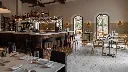 La-Zambra-Resort-4.webp