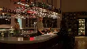 La-Zambra-Resort-39.webp