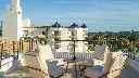 La-Zambra-Resort-37.webp