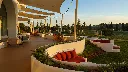 La-Zambra-Resort-35.webp