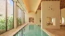 La-Zambra-Resort-40.webp
