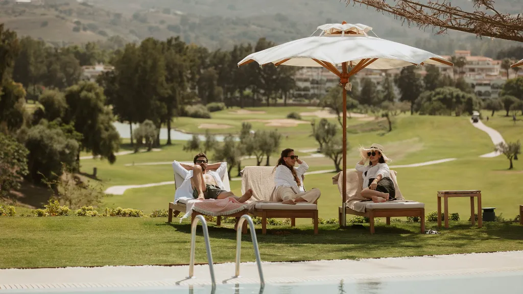 La-Zambra-Resort-11.webp