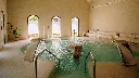 La-Zambra-Resort-49.webp
