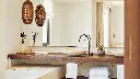 La-Zambra-Resort-9.webp