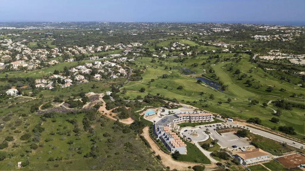 Pestana Gramacho Residences 9.webp