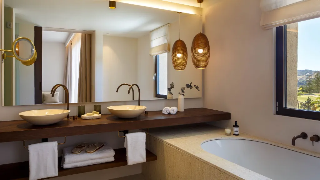 La-Zambra-Resort-29.webp