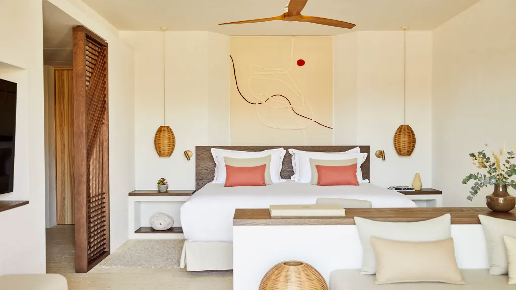 La-Zambra-Resort-7.webp