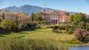 Anantara Villa Padierna Palace Hotel
