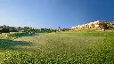 Boavista Golf