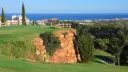 Doña Julia Golf Club