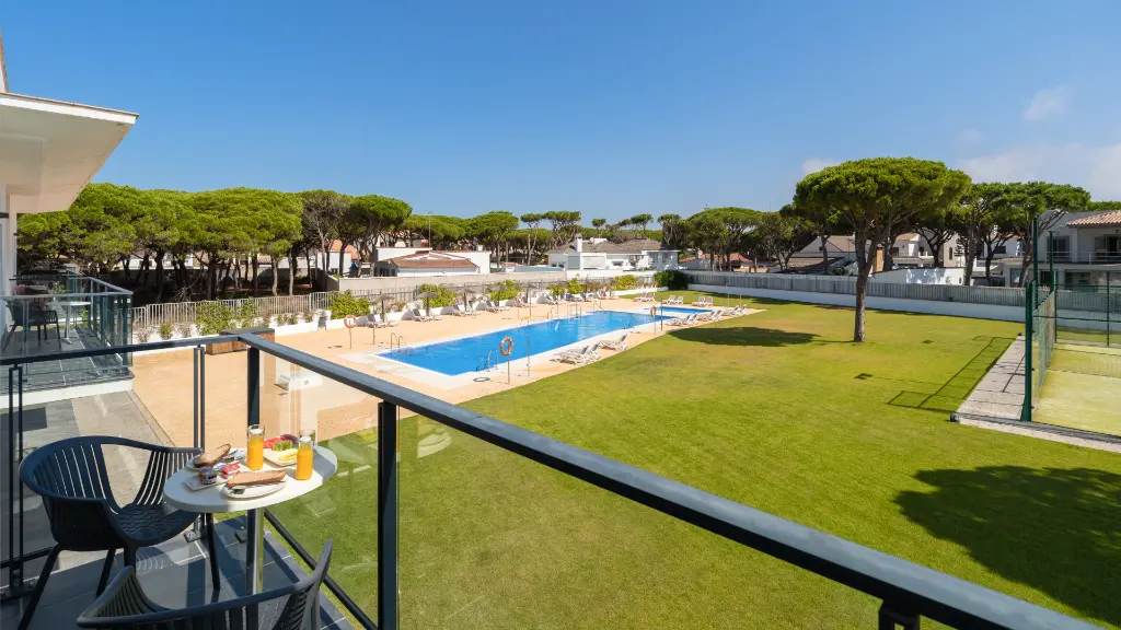 Al Sur Vacaciones 6.webp