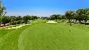 Fairplay Golf