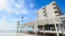 Fay Hotels Victoria Beach