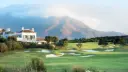 Finca Cortesín Golf Club