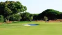 Golf La Estancia