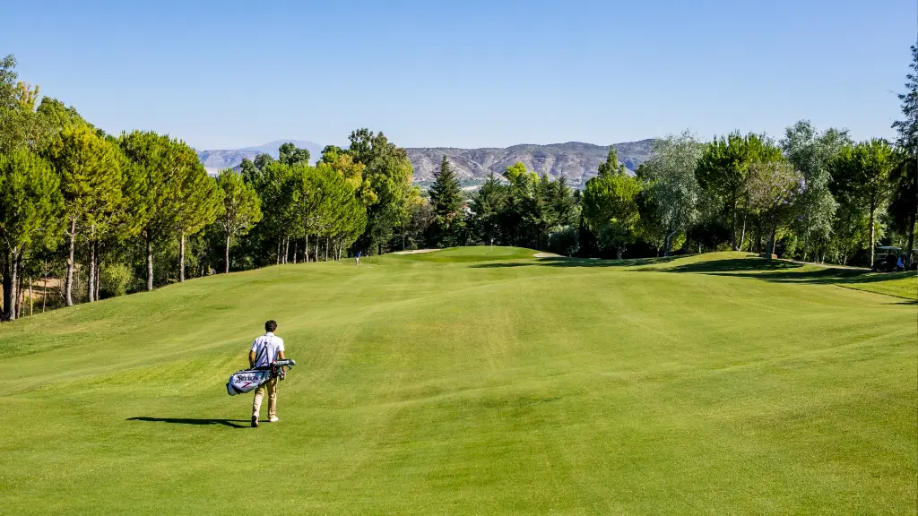 Lauro Golf 7.webp