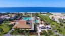 Hotel Impressive Playa Granada Golf