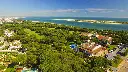 Hotel Nuevo Portil