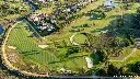 Isla Canela Old Course