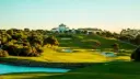 La Reserva Club Sotogrande