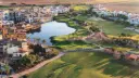 La Torre Golf